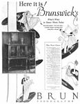Brunswick 1922 62.jpg